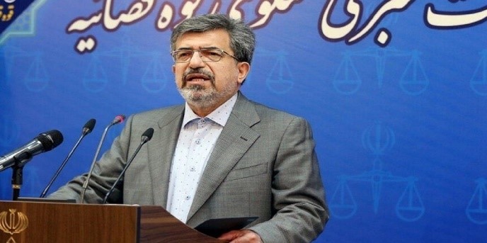 بهتر است از کلمه بدحالی استفاده کنیم