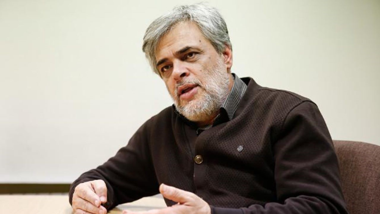 هشدار محمد مهاجری درباره طرح اصلاح قانون انتخابات همه طرح را که بخوانید، چیزی جز محدودکردن  انتخاب مردم از آن در نمی‌آید