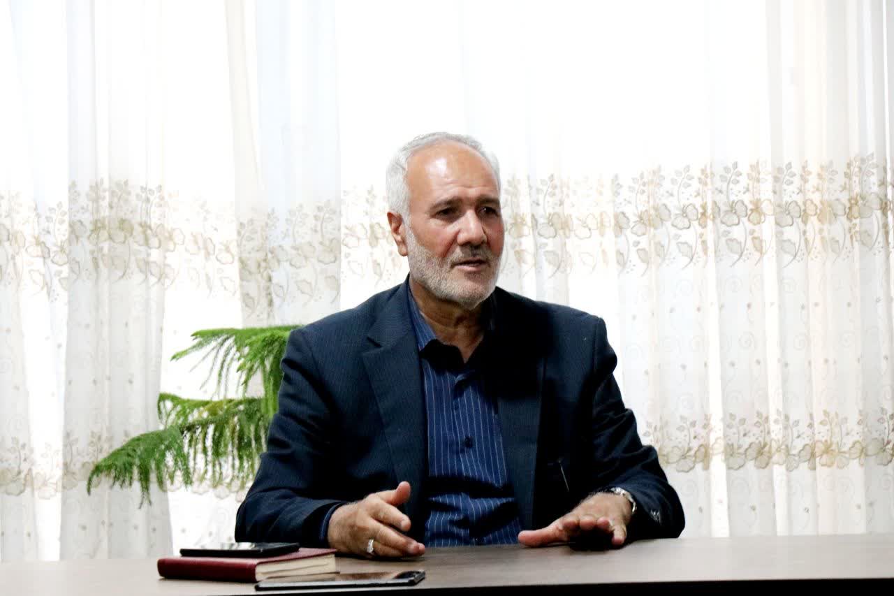 برگزاری همایش ملی «زن - جامعه - امنیت» پنج شنبه 28 اردیبهشت ماه سال جاری