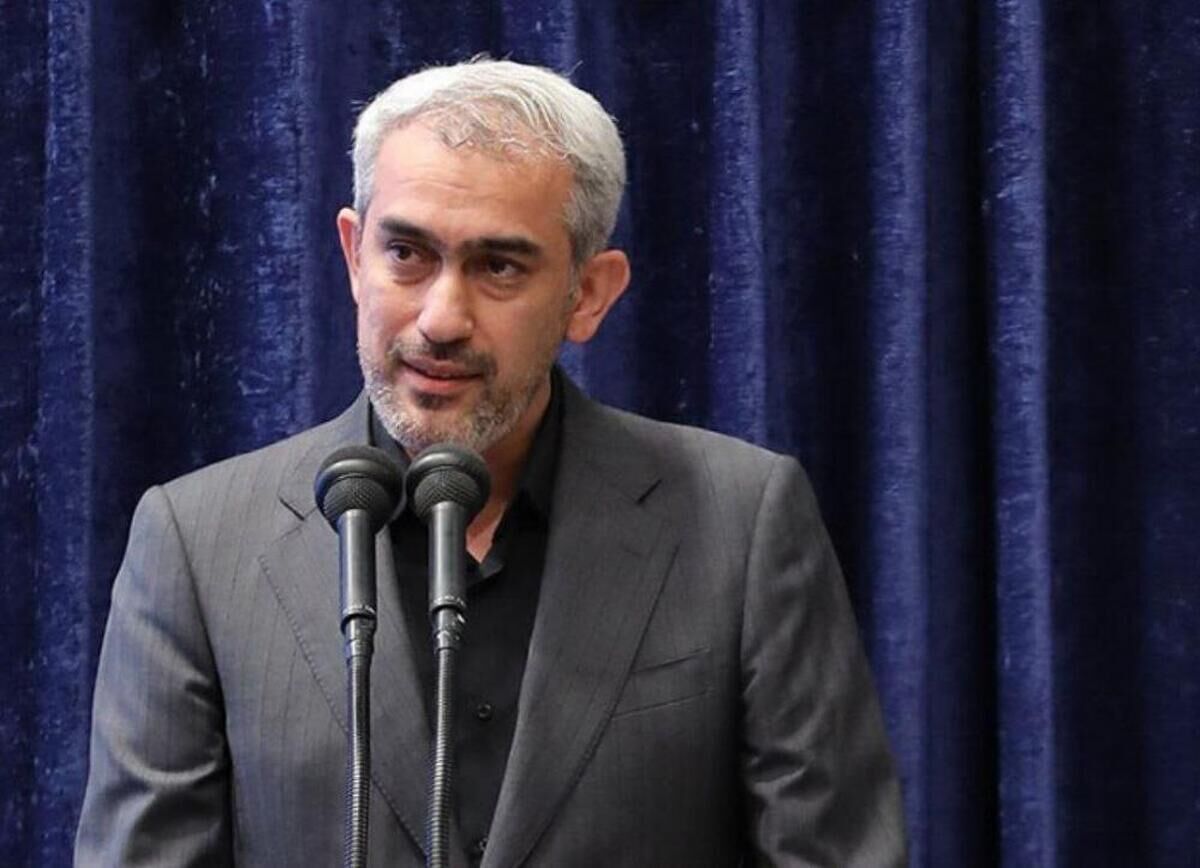ظرف چند ماه آینده اثر تورمی هنگفت استقراض از بانک مرکزی، نمایان خواهد شد