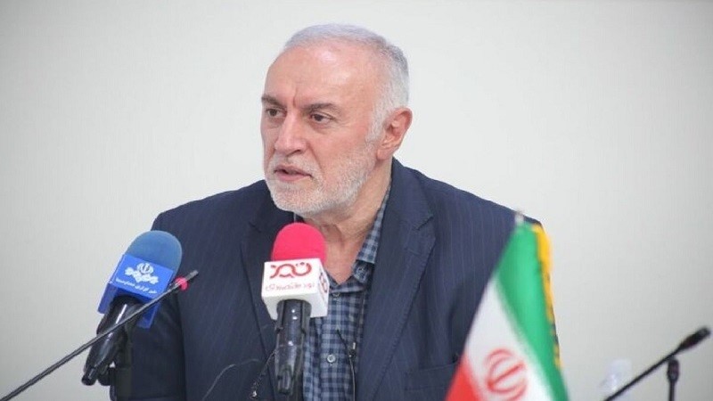 بیش از ۵۰ درصد منابع مالی کشور در تهران است