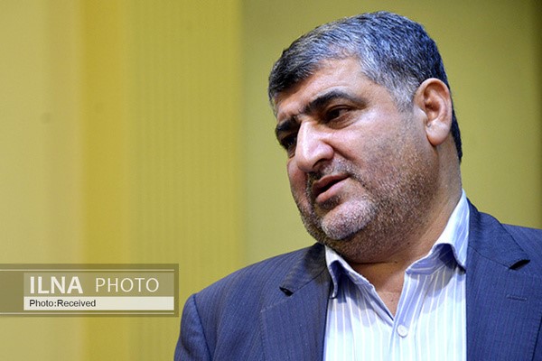 سخنگوی کمیسیون حقوقی و قضایی مجلس: مجلس راهکار خاصی برای حل مشکلات اقتصادی کشور ندارد بخش زیادی از مشکلات کشور مربوط به تحریم‌ها است