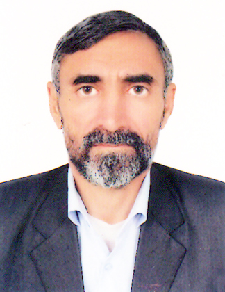 تبلیغ انتخاباتی یا دوره گردی؟!