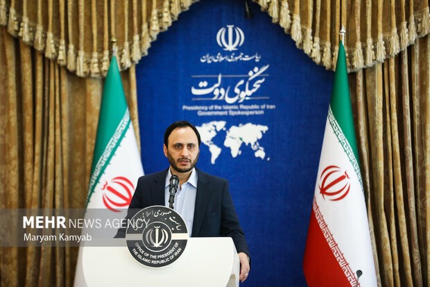 درآمد مالیاتی ۶۰ درصد  افزایش یافته است