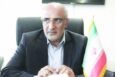 معاون استاندار فارس:  زمان همدلی برای تحقق شعارهای دولت دوازدهم است