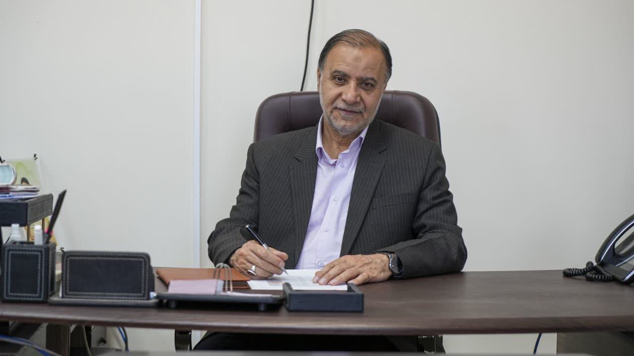تعیین تکلیف وضعیت آلایندگی محیط زیستی معادن شن و ماسه تا بررسی آخرین وضعیت آرامستان تاریخی دارالسلام
