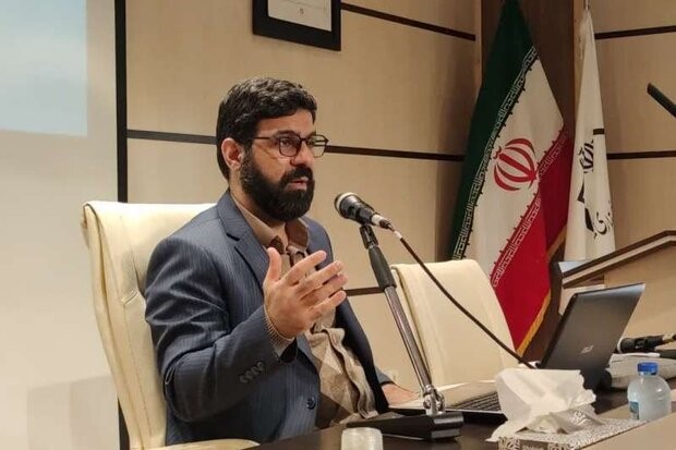 خسارات ناشی از حوادث طبیعی و انسان‌ساز در ایران سالانه ۵ میلیارد دلار است