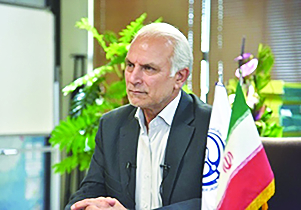رئیس دانشگاه علوم پزشکی شیراز:  پزشک خانواده اجباری دستاورد مثبتی  به همراه ندارد