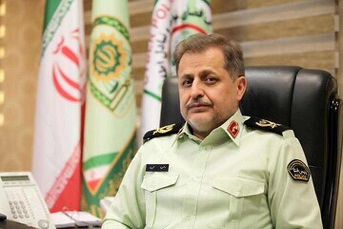 جریانات مرتبط با انتخابات  در ۳۴ کارگروه رصد می‌شوند