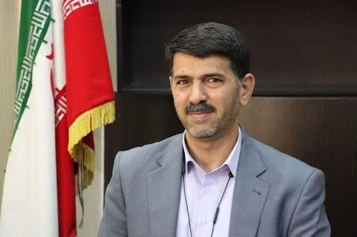 ایمنی، اولویت شهرداری شیراز  در فضاهای بازی کودکان