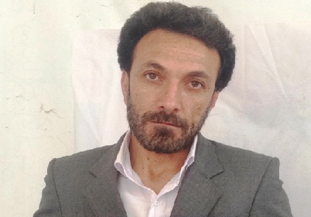 رنج هایی که گنج نمی شود