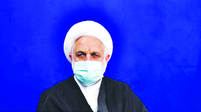 حجت الاسلام محسنی‌اژه‌ای در همایش «ملی ارتقای شفافیت»: اگر کاری را نمی‌توانیم انجام دهیم، شعار و وعده ندهیم