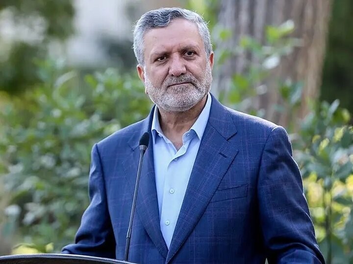 مرحله بعدی کالابرگ الکترونیکی  پس از کسب مجوز اجرا خواهد شد
