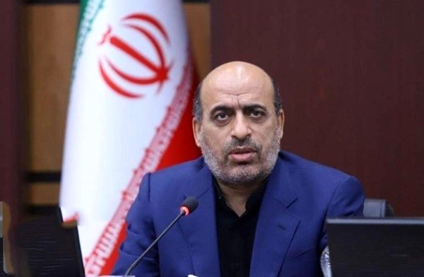 مسمومیت دانش‌آموزان نوعی ترور بیولوژیک است