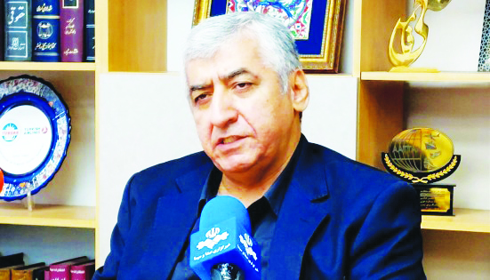 گردشگری با سیاست‌های غلط از رونق می‌افتد
