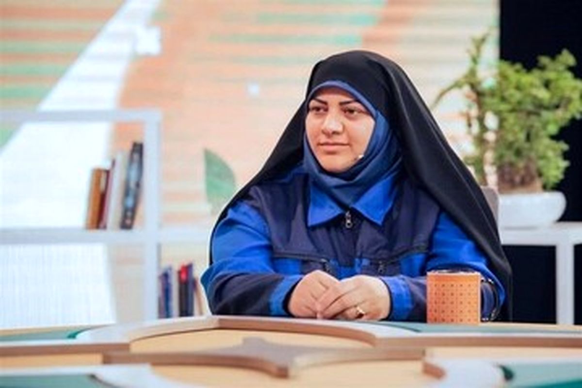 خطر ابربحران بیکاری و سقوط تامین اجتماعی