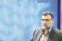 قاضی‌زاده: شهردار تهران سیاست «مردم‌محوری»  را جایگزین سیاست «ضدمردمی» کند