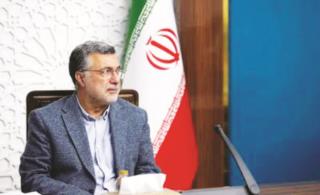 پیش‌بینی ذخایر دارویی برای شرایط خاص