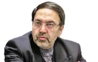 بعد از اظهارات ترامپ باید توجه بیشتری به وضعیت داخلی داشته باشیم