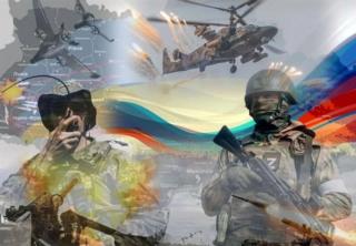 اروپا در آماده‌باش کامل؛  احتمال آغاز جنگ با روسیه تا ۲۰۳۰