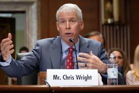 برنامه هسته‌ای ایران باید برچیده شود