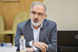 وام مسکن بالا برود مردم نمی‌توانند اقساط را بپردازند