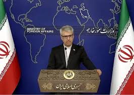 امتیازی از آمریکا نمی‌خواهیم