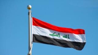 فساد اقتصادی در مقامات بلندپایه عراقی