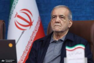 از طرح اظهارات تفرقه‌افکنانه پرهیز شود
