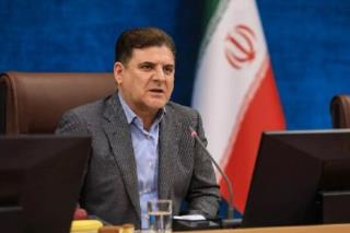 نهایی‌سازی تقویم انتخابات  در ستاد انتخابات کشور