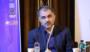 موسسه تحقیقات جمعیت؛ ۱۲ میلیون دختر و پسر مجرد در کشور
