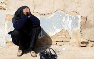 ۳ تا ۴ میلیون معتاد در کشور داریم
