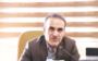 رئیس کل سازمان نظام پزشکی کشور: به زودی واردکننده پزشک خواهیم شد