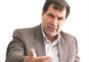 استاندار کهگیلویه و بویراحمد عنوان کرد؛ حمایت از ورزش‌های همگانی با تمام توان