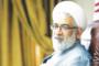 دادستان کل کشور:  سازمان ملی استاندارد در موضوع خودرو به تکلیف  و مسئولیت قانونی خود عمل کند