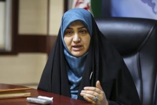 بودجه سازمان حفاظت محیط زیست باید حداقل ۱۰ برابر شود