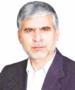 اهداف پنهان و پیدای آمریکا و متحدانش  از حمله به سوریه