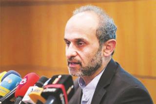 برخورد جدی با لجن‌پراکنی در مناظره‌ها
