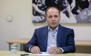کم‌دقتی و عجله در تصویب بودجه،  آثارش را در وضعیت معیشتی سال آینده نشان خواهد داد
