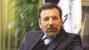 واعظی رئیس دفتر رئیس‌جمهوری: تبدیل اقتصاد سنتی  به دانش‌بنیان یک  ضرورت است  اگر فن‌آوری‌های نوین وارد عرصه اقتصاد کشور نشود به‌سرعت عقب می‌افتیم