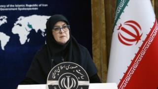 اعتراضات را به رسمیت می‌شناسیم