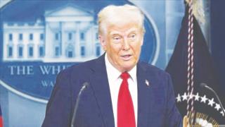زلنسکی آماده امضای توافقنامه معادن و مذاکرات صلح است