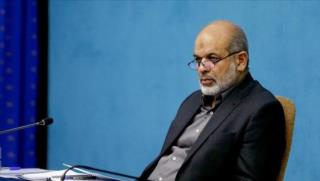 حرکت مرموزانه‌ای شروع شده که می‌خواهد ستیزی بین جامعه ایرانی  و مهاجران افغانستانی ایجاد کند