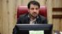هشدار رئیس سازمان جنگل‌ها؛  حدود دو میلیون هکتار از اراضی کشور در معرض بیابانی شدن