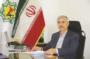 در نشست خبری مدیرعامل توانیر مطرح شد؛ پاسخ مسئولان به علت خاموشی‌های بی‌موقع اصلاح قیمت برق راه‌حل اصلی