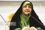 کاهش گفت‌وگو در خانواده‌های ایرانی از ۲ ساعت به ۲۰ دقیقه