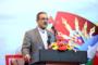 وزیر آموزش‌وپرورش: درباره مشق شب، یک تغییر رویکرد مشخص داریم