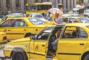 تسهیلات ویژه به تاکسی‌ها برای کاهش آلودگی هوا