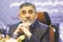 قائم‌مقام دبیر کل ستاد مبارزه با مواد مخدر عنوان کرد؛ نقش شادی و نشاط در حوزه آسیب‌های اجتماعی