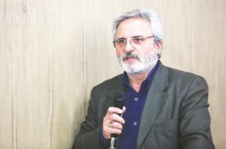 افزایش ۴۵ درصدیِ مزد کارگران و 20 درصدی مزد کارمندان